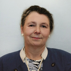  Barbara von Rnn