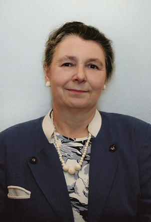 Barbara von Rnn